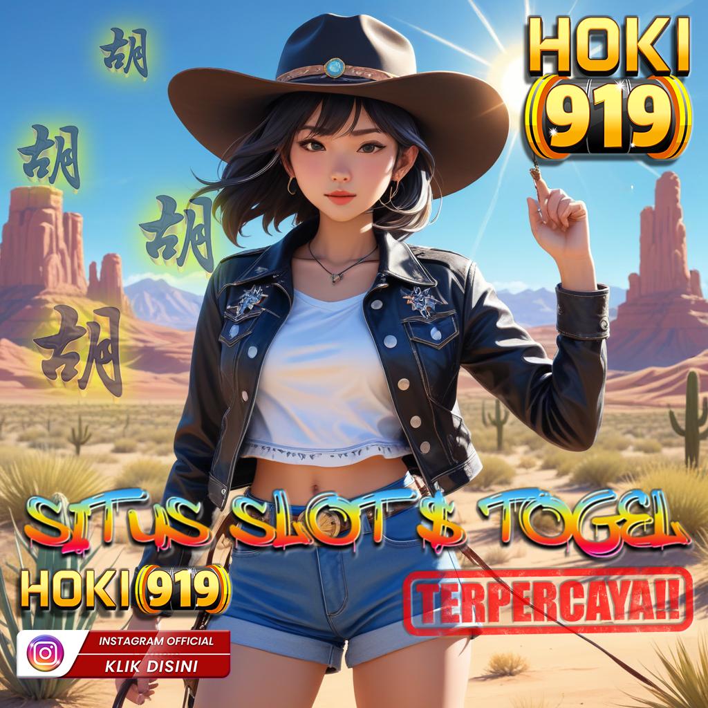 LINK ALTERNATIF SLOT VIETNAM