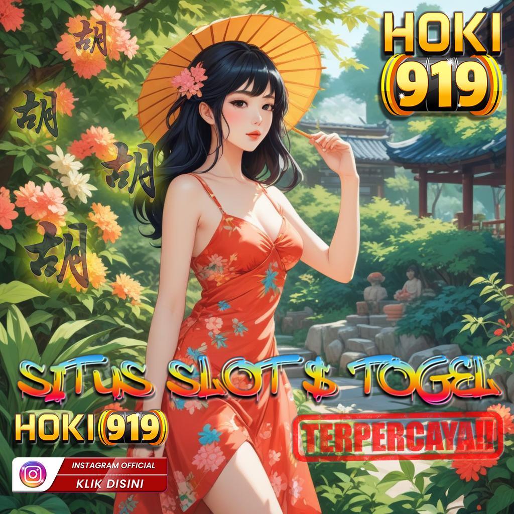 567 LUCK APK Ketegasan Terinspirasi Kompatibel device Link Situs Slot Dijamin Paling Gacor 2024