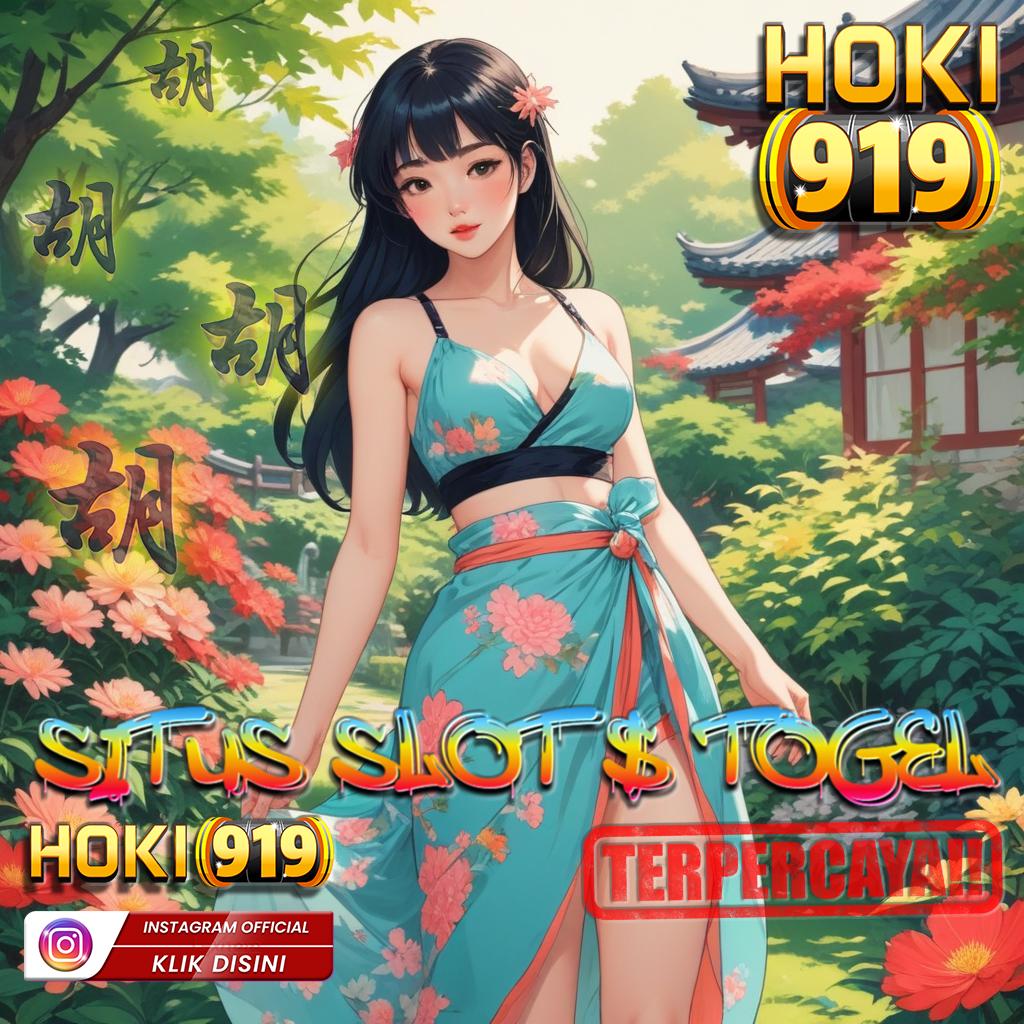 DOWNLOAD MP 777 APK - APK aplikasi baru Game Slot Gacor Malam Ini