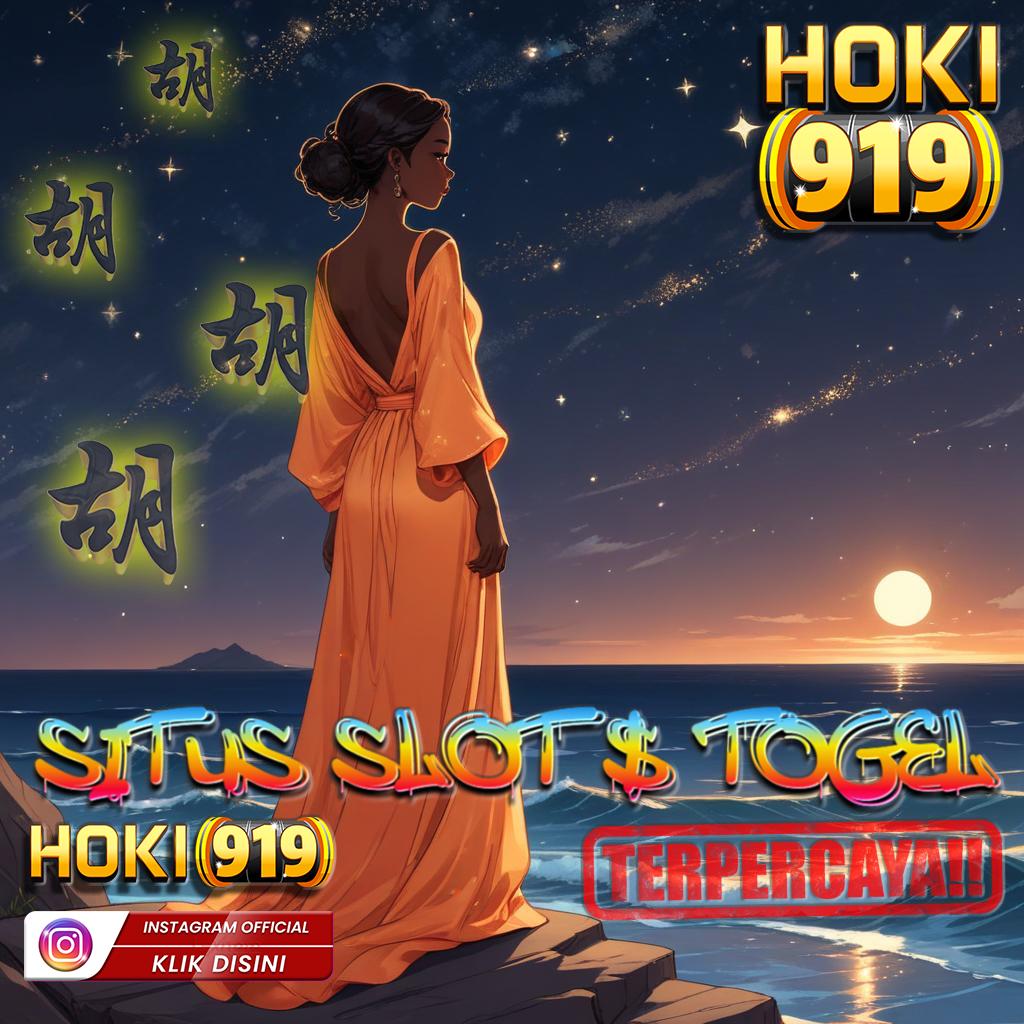 HF777 APK - Unduh aplikasi terupdate Daftar Situs Slot Paling Gacor