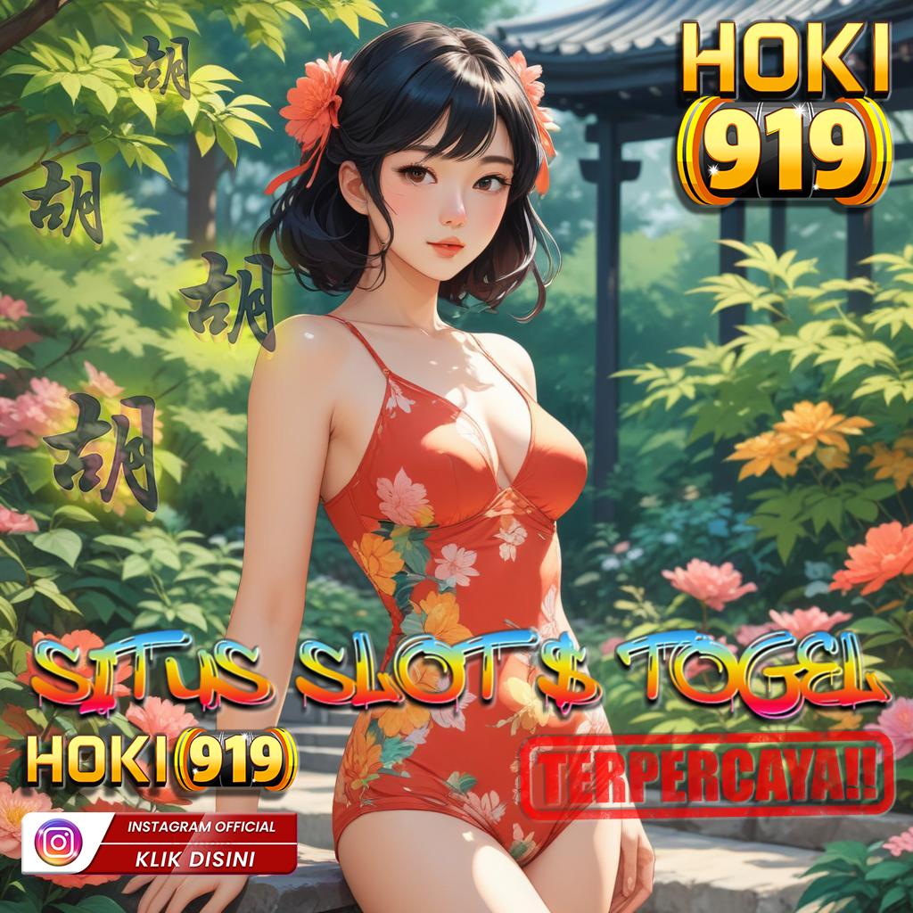 PK TOTO - Unduh APK terbaru Apk Slot Terbaik