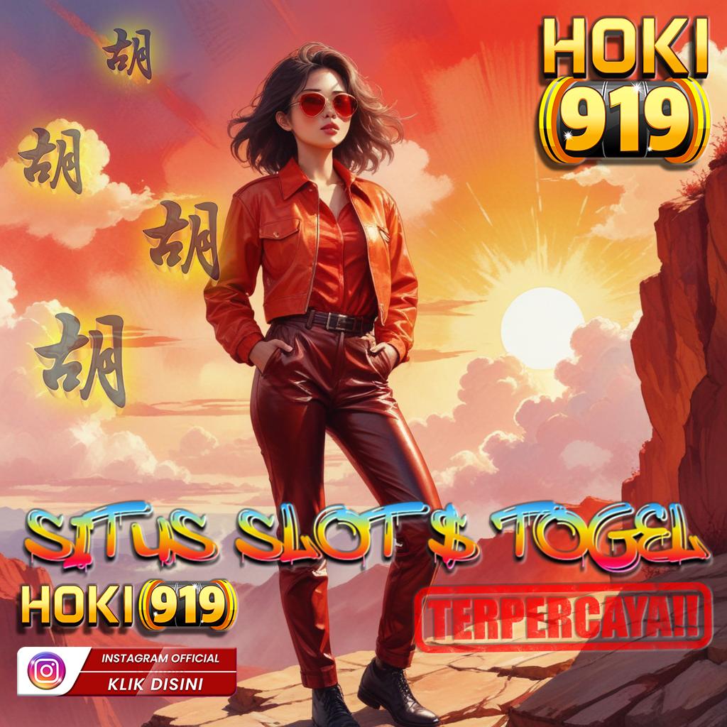 999BET SLOT APK