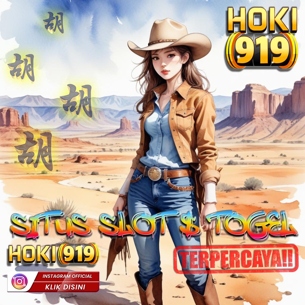 DD888 APK - Akses tercepat dan terbaru Kumpulan Mpo Slot