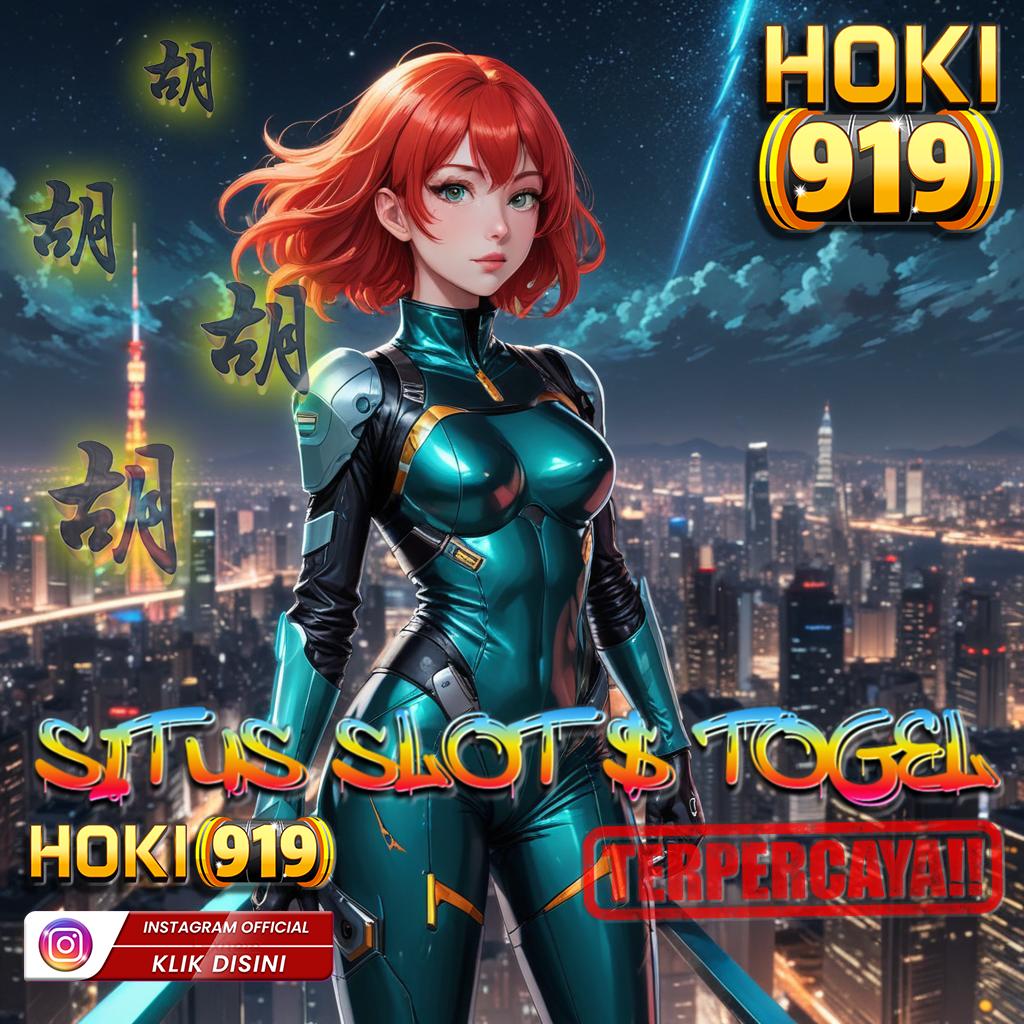 789RP PRO (Unduh baru untuk diinstal) Optimasi cepat Apk Open Slot Pragmatic Play