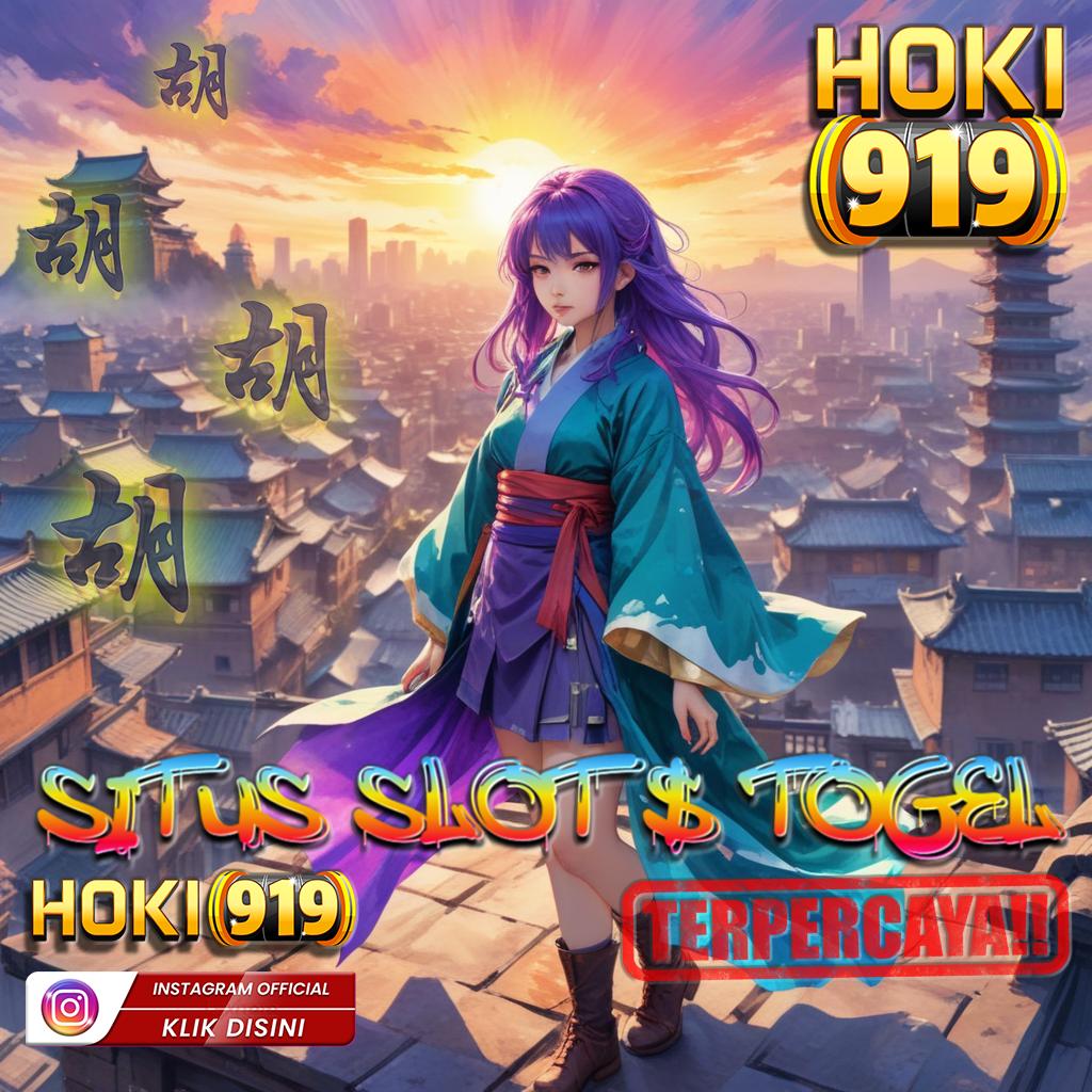 678BET DOWNLOAD (Instal APK terpopuler) Feedback backup Royal Dream X8 Speeder Mod Apk