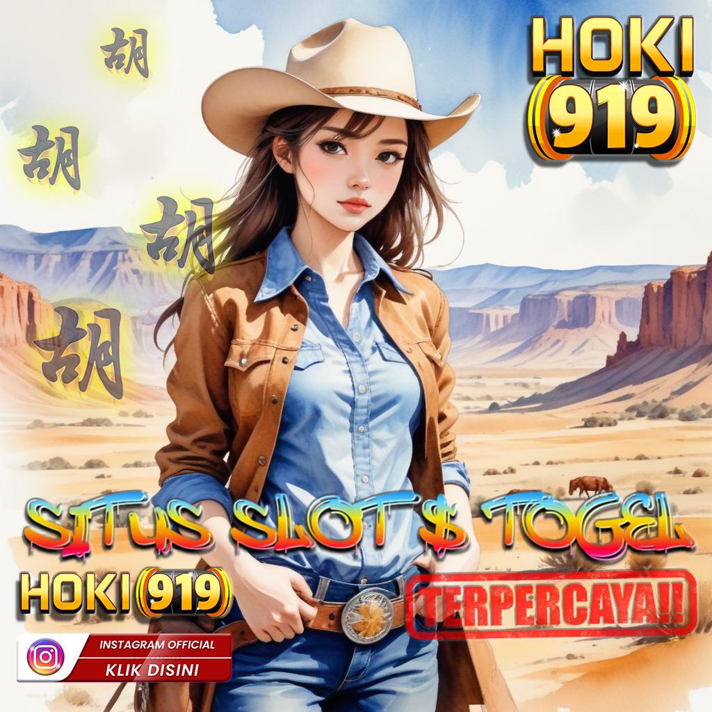 ARDK GAME APK PURE Energi Efisien Keamanan visual Bermain Scatter