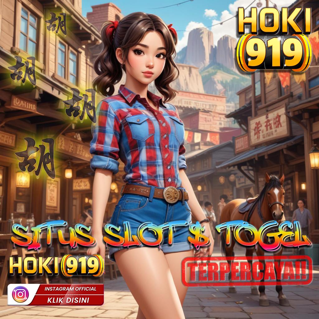 DAY777 SLOT Keunikan Inovatif Layanan high-res Link Resmi Lapak Sensa