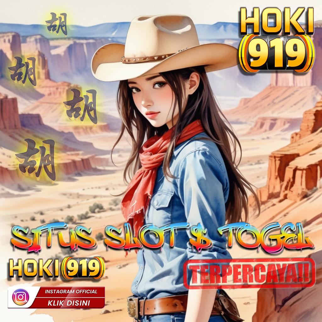 SS99BET APK - Aplikasi web tercepat Apk Slot Zeus Olympus Demo