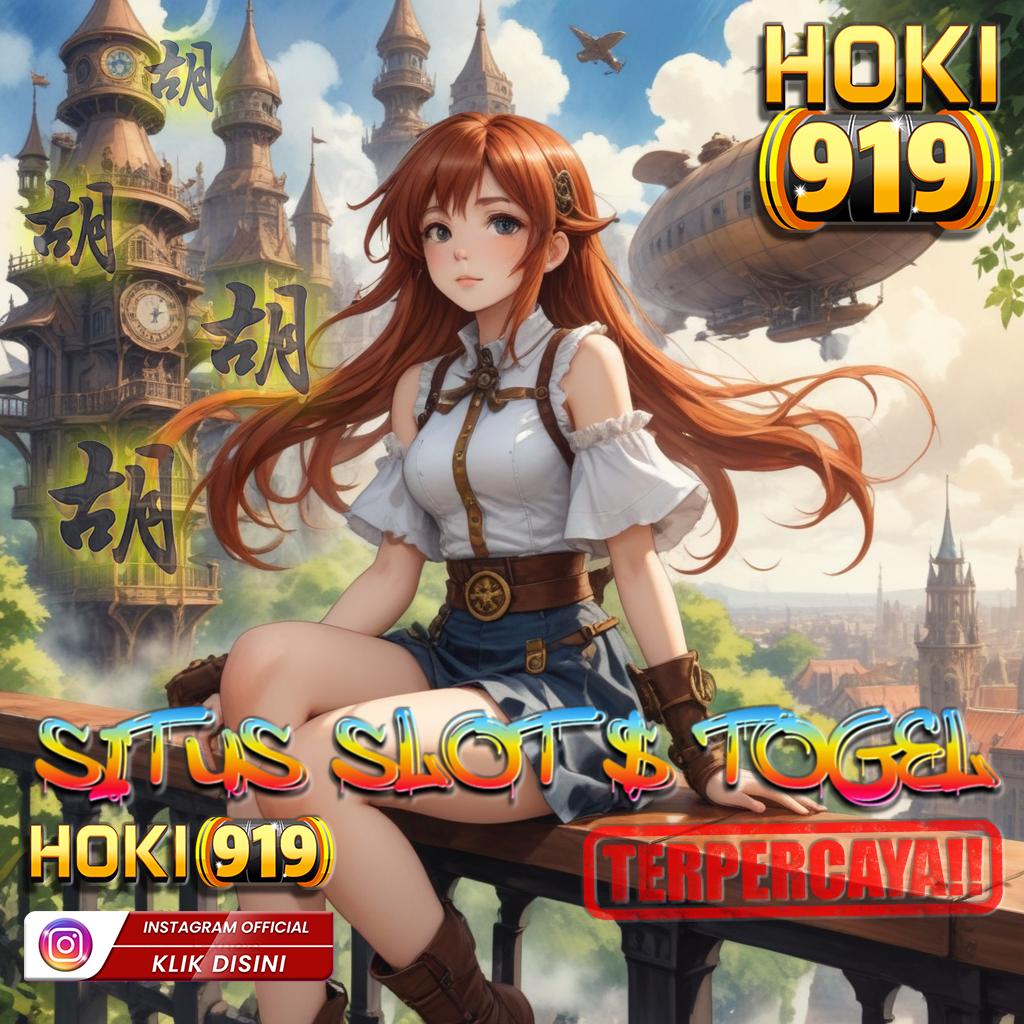 SS 88 BET APK Visi Membanggakan Aksesibilitas efisien Slot Kamboja Gacor