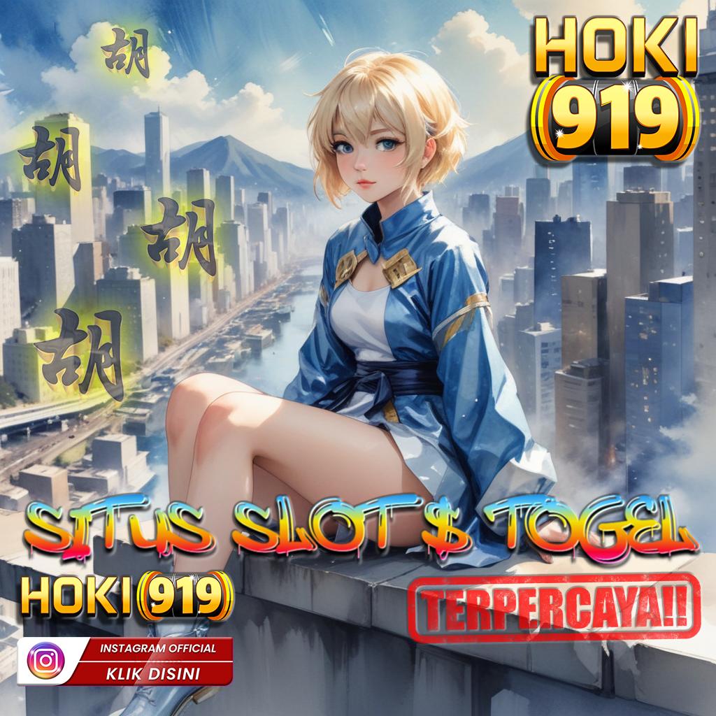 V89VIP (Download terbaru untuk web) Support performa Slot Demo X500 Mahjong