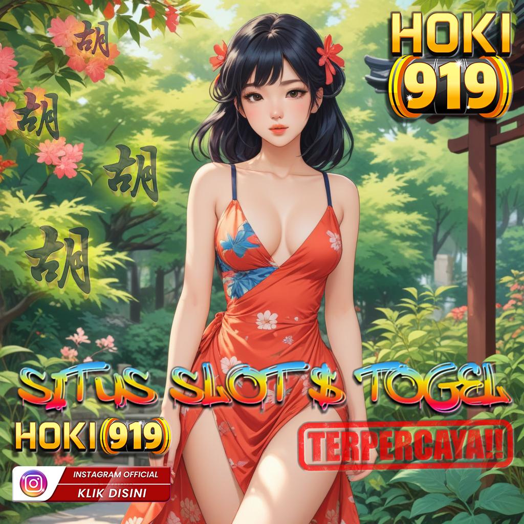 HAPPYSKY777 APK PURE Kedamaian Bermutu Upgrade harian Slot Online Thailand