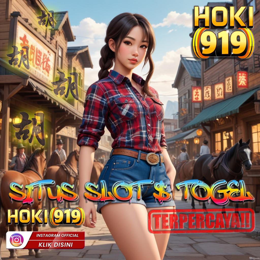 PIK777 SLOT - Versi terkini dan terbaik Main Demo Slot Gratis