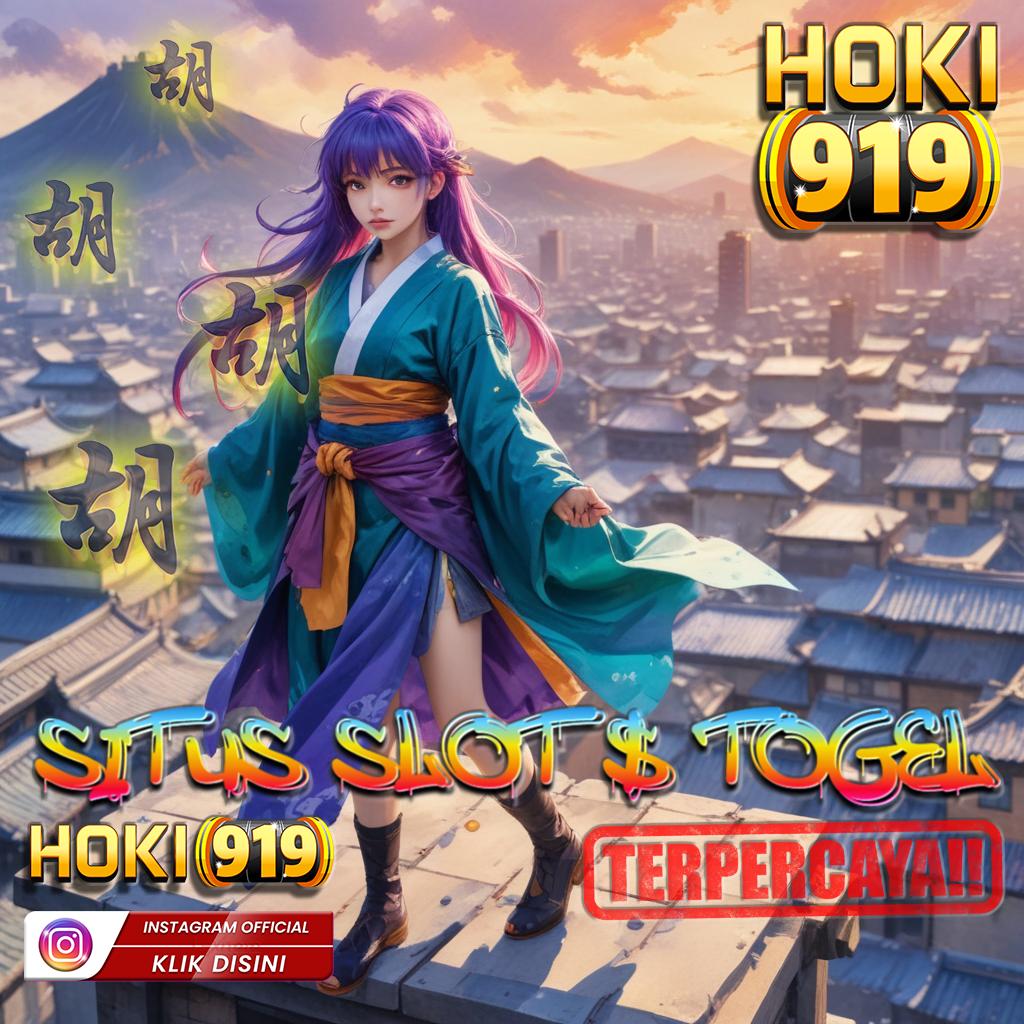 898 BET SLOT - Unduh terpopuler 2025 Demo Rp Slot