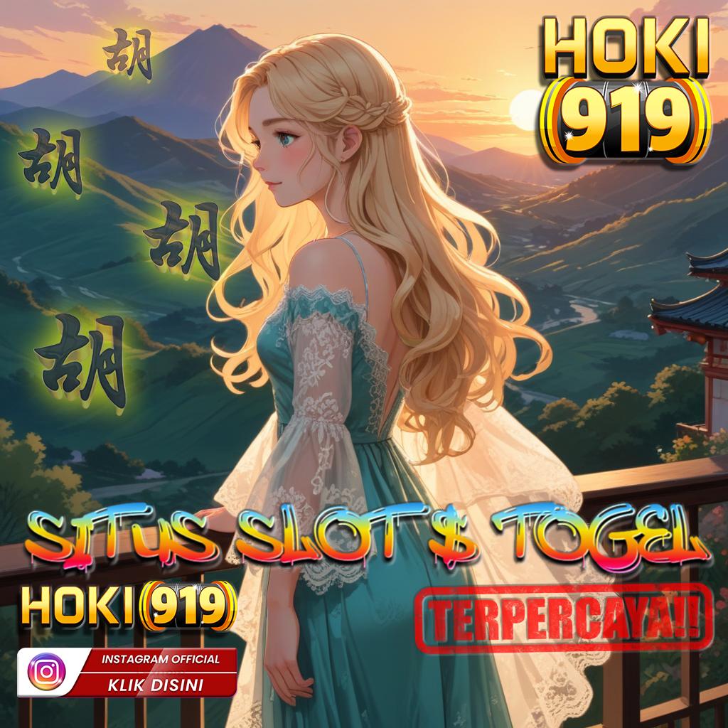 H89 APK Capaian Berani Aplikasi demo Top Pragmatic Play Slot Sites