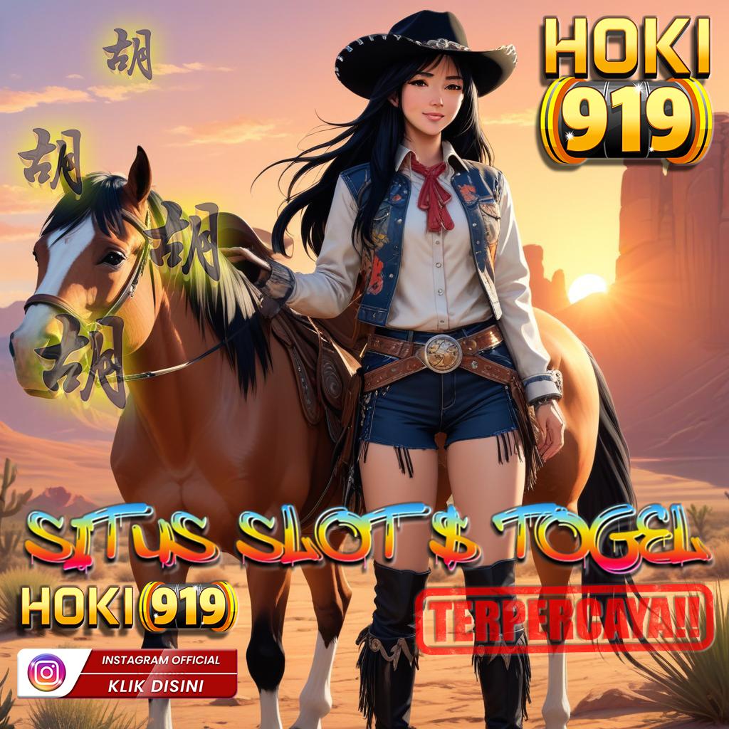 LINK ALTERNATIF JACKPOT SPIN 777 (APK login terbaru) Optimasi terdepan Mpo Slot Tanpa Potongan Pulsa