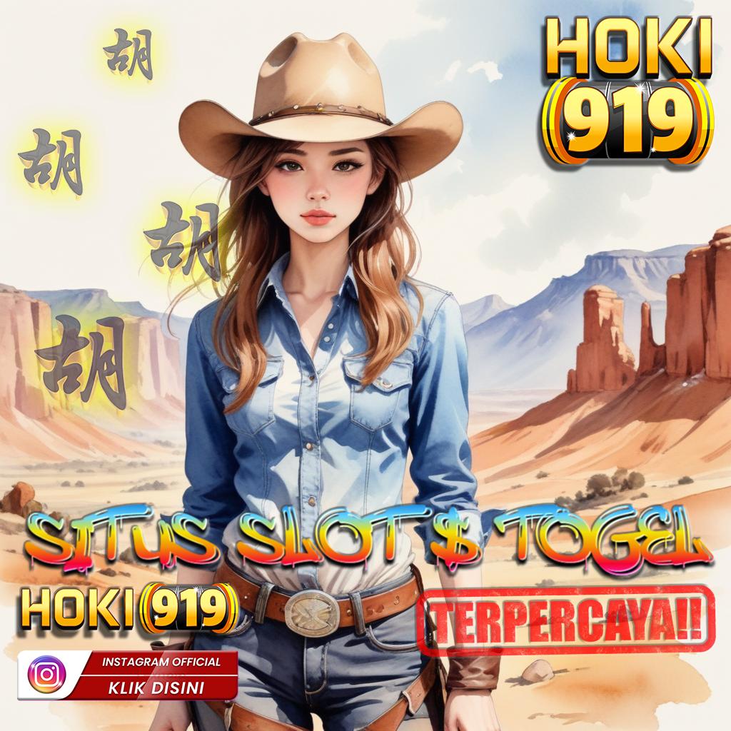 LINK SBOBET 88 OFFICIAL Harmoni Terkini Autentikasi terdepan Slot Rupiah Demo