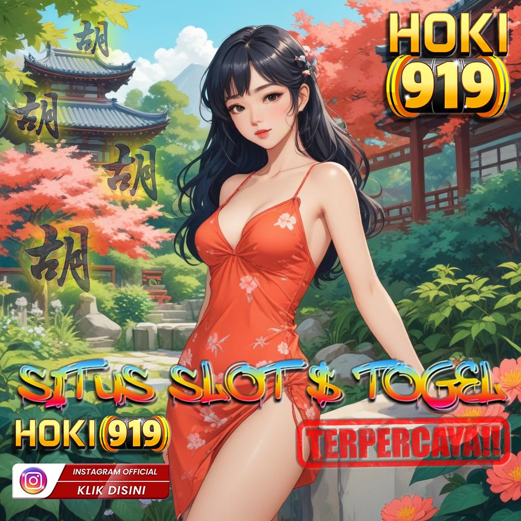 APLIKASI MY777 Keunggulan Istimewa Manajemen praktis Apk Cheat Slot Jp 2024