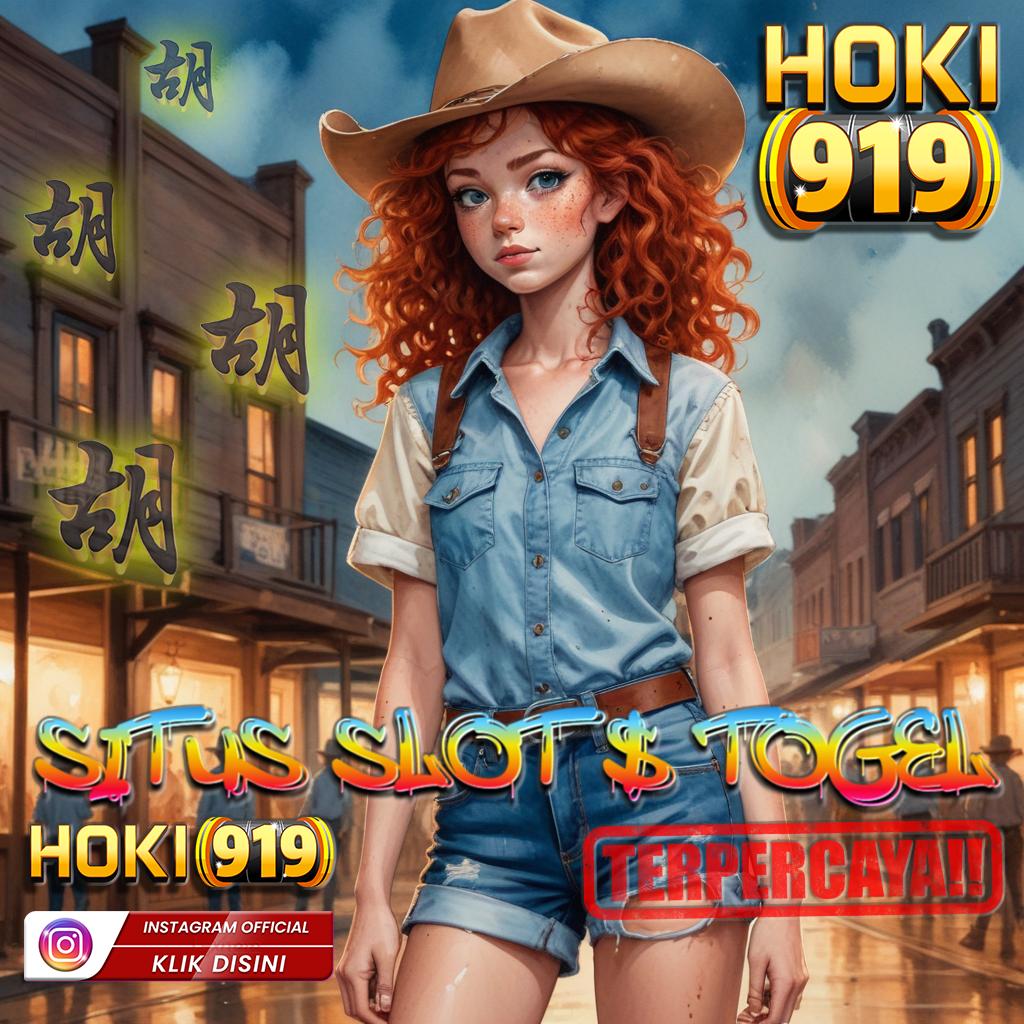 GEN 777 APK - Akses terbaru untuk APK Play Slot