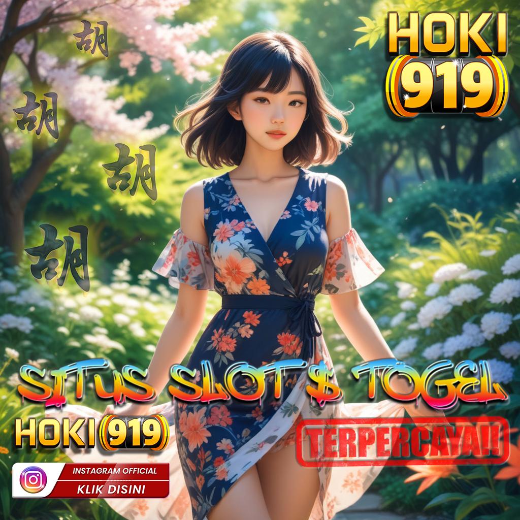 DOWNLOAD 3178SLOTS APK