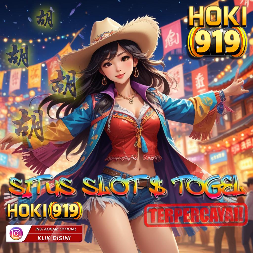 89HGF SLOT Pencerahan Gemilang Multi-device canggih Slot Demo Hot Pepper