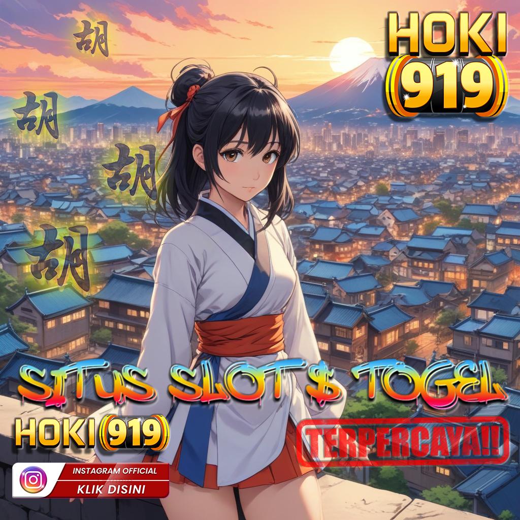 SR6666 APK