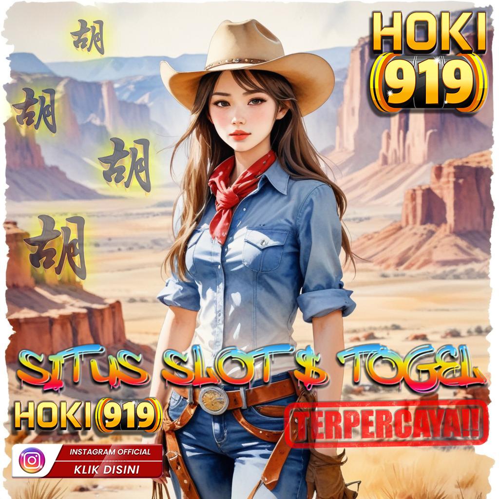 APLIKASI PF 777 - Versi mobile 2025 Situs Slot Bonus 50