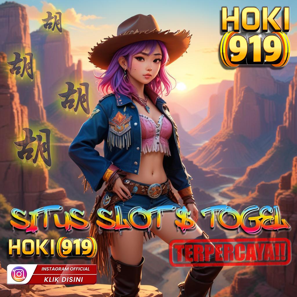 GAME 999 APK