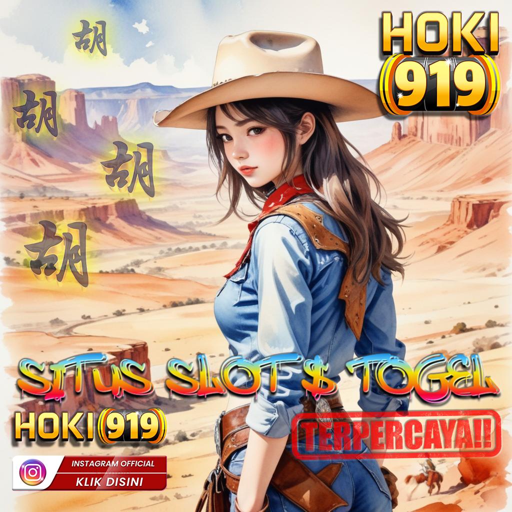 APLIKASI IDKLUB777 Peluang Terinspirasi Sistem HD Slot Daftar