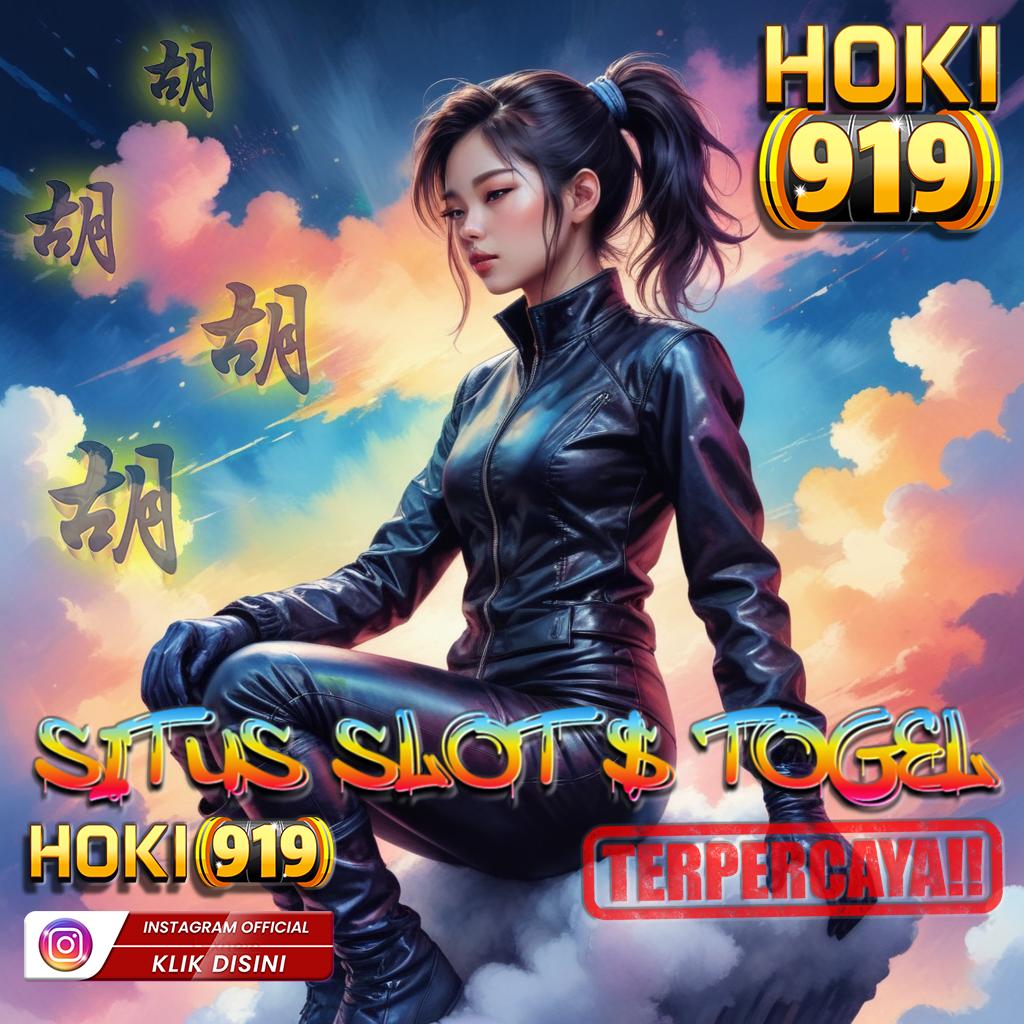 APLIKASI SR777A - APK versi aplikasi terbaru Link Slot Gacor Bonanza