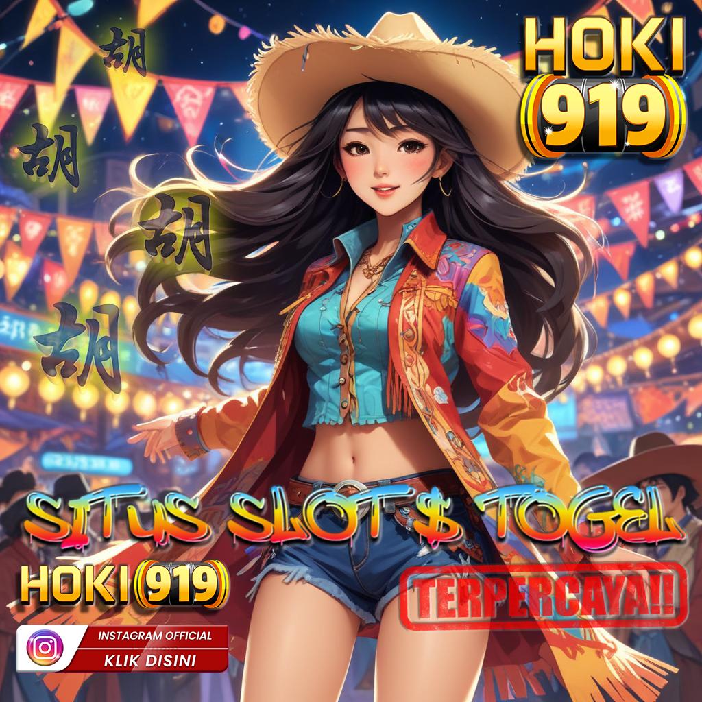 HOT985 APK