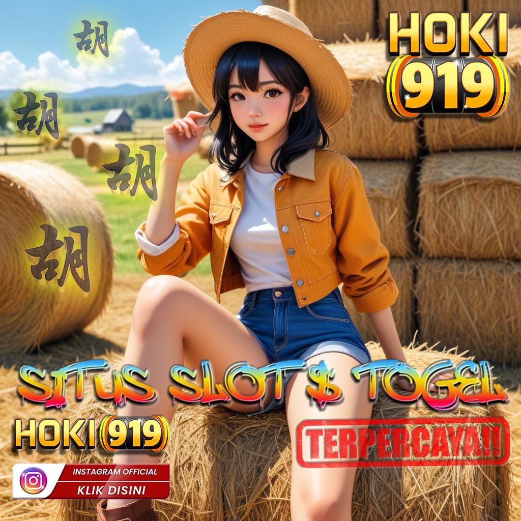 SR 866 APK - Unduh baru APK Apk Bobol Slot Online