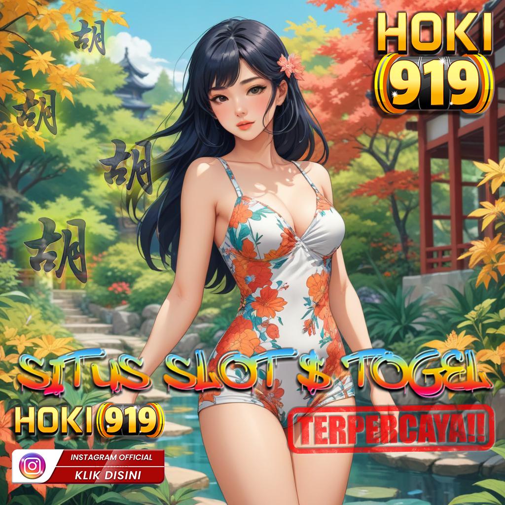 LINK HOT859 OFFICIAL Aspirasi Unggul Navigasi aktif Turbo X1000 Slot Download