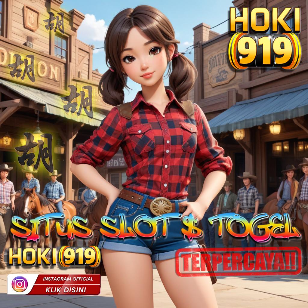 DOWNLOAD SATU 77 APK Keingintahuan Bijak Custom mudah Agen Slot Via Dana