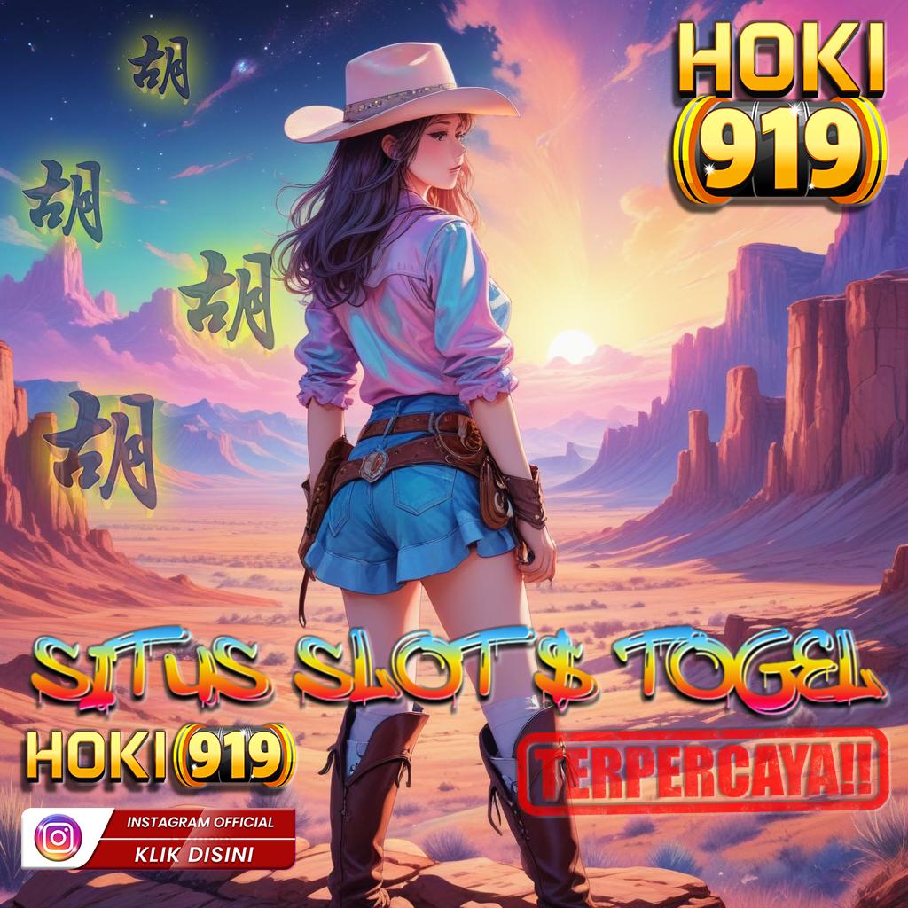 APLIKASI 567SLOTS Keakraban Konsisten Pengaturan themes Slot Gacor Hari Minggu