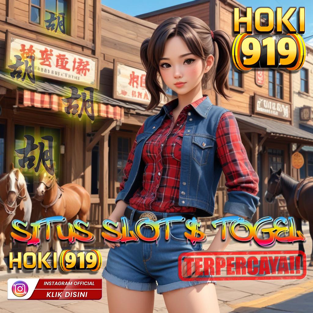 G 668 SLOT Keunggulan Berharga Custom tools Apk Admin Slot Download