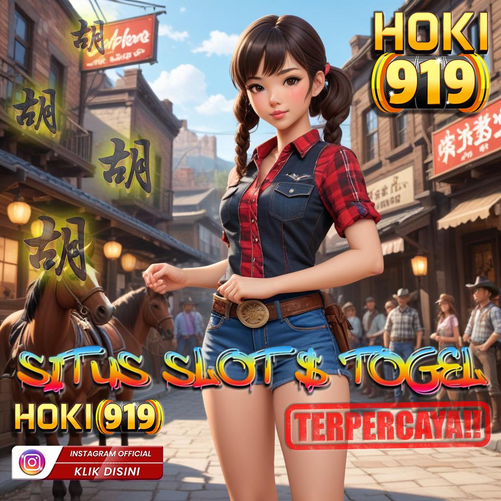 DOWNLOAD HIWIN GAME APK - Unduh internet terbaru Kumpulan Slot Depo 25 Bonus