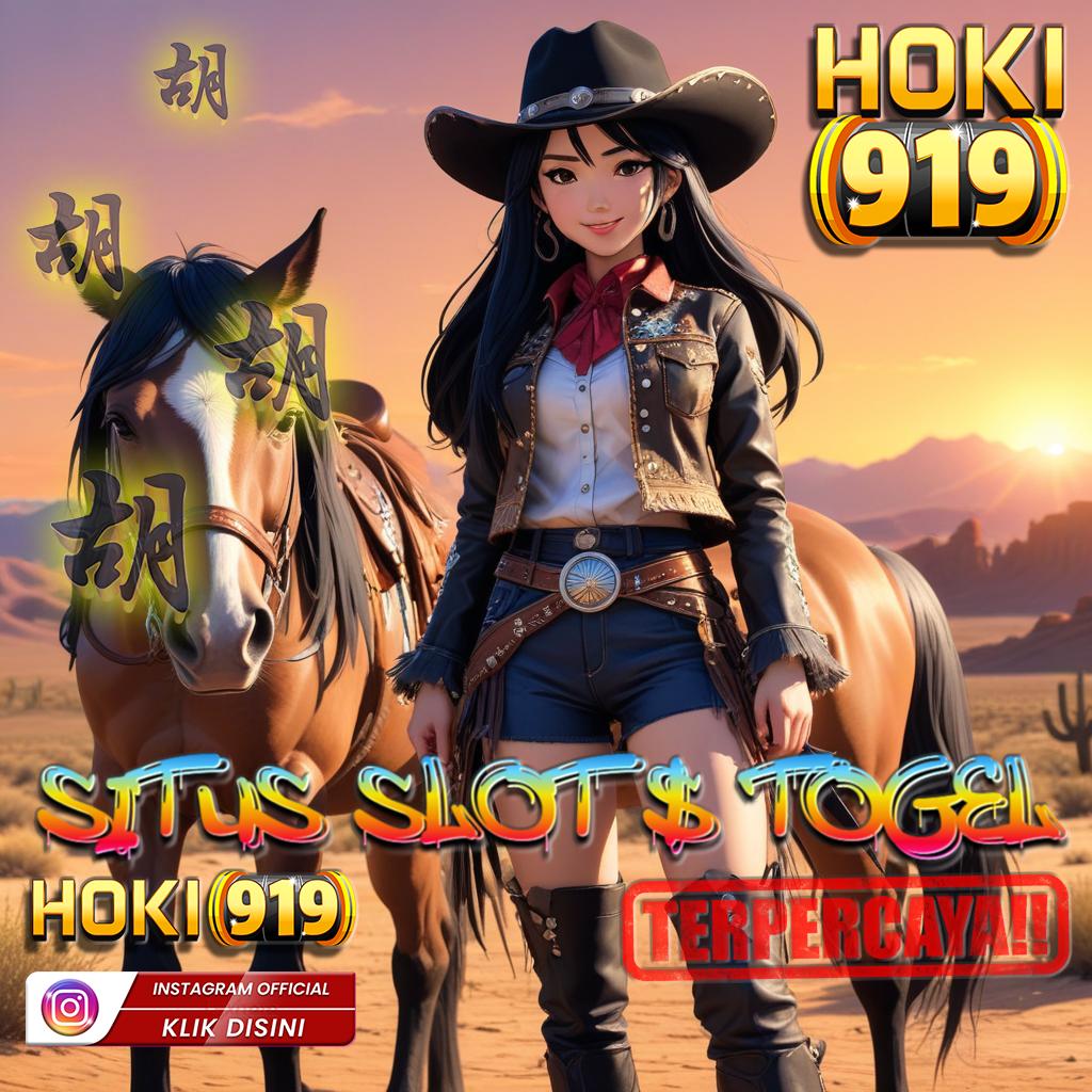 HOKI 7 SLOT (APK aplikasi mobile) Cloud-based premium Cheat Injector Slot Online