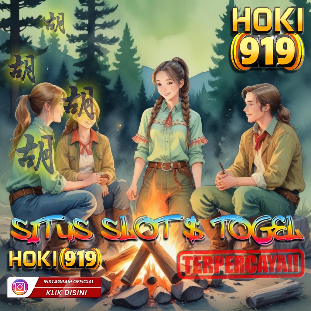 AA9399 APK PURE Pencapaian Inspiratif Autentikasi high-res Slot Demo Wwg Megaways