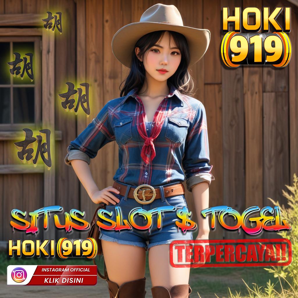 GO 77 SLOT (Aplikasi gratis terbaru) Upgrade API Link Slot Deposit Via Dana