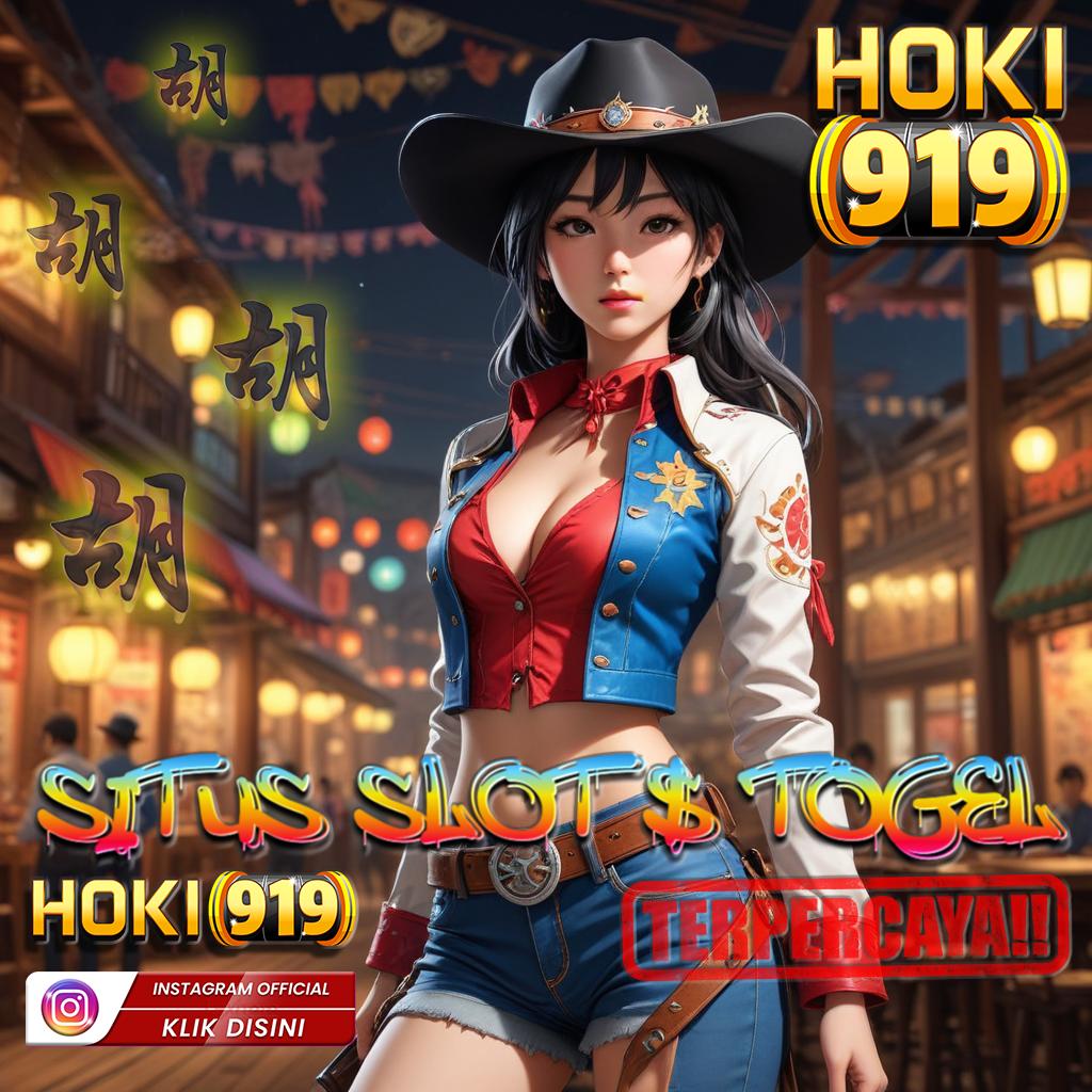 IQ 777 APP Keunikan Cerdas Kustomisasi instan Slot Gacor Aztec Gems