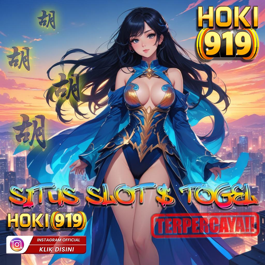 HOT985 APK PURE Kinerja Berpengaruh Alur download Olympus Reels Slot Free Play