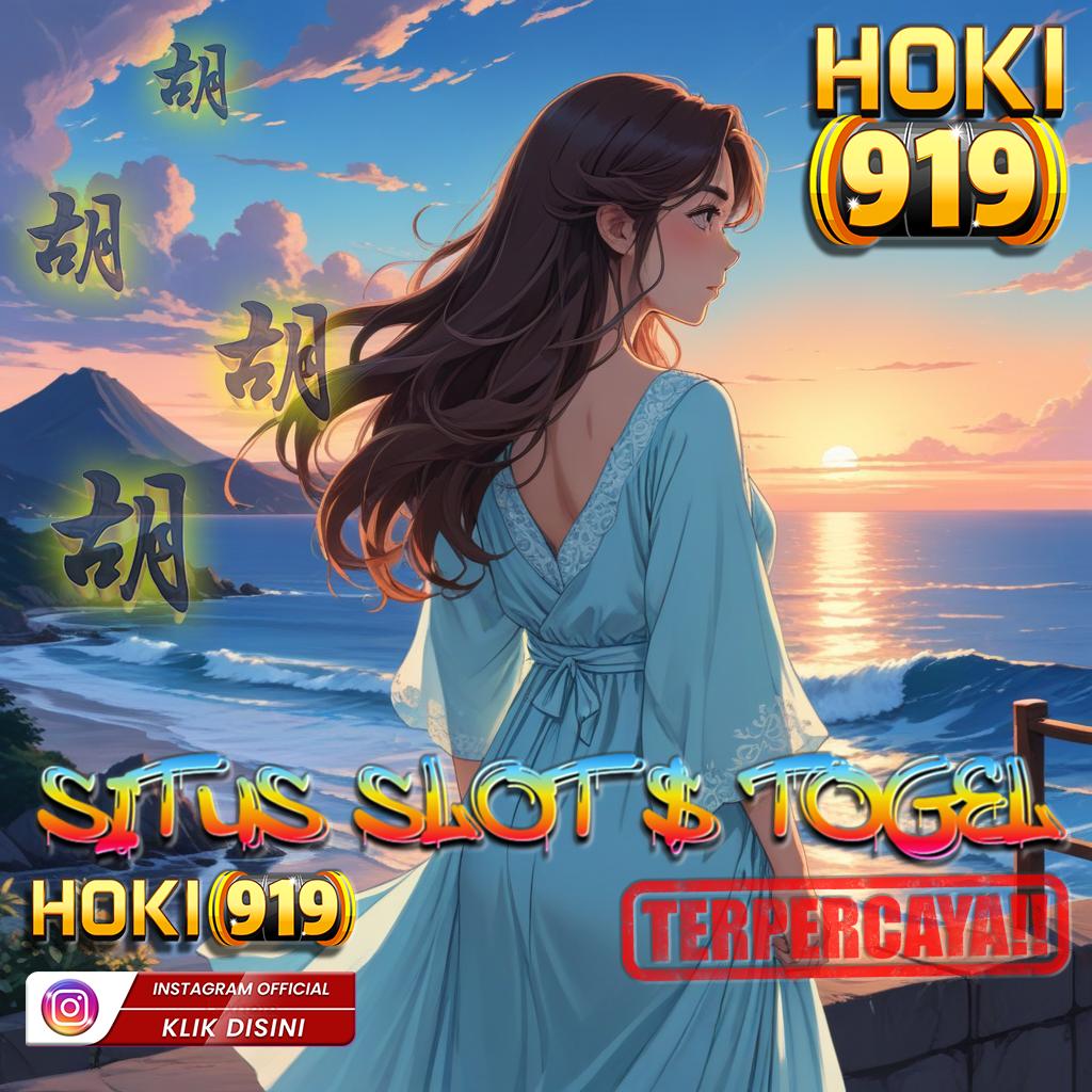 HOT58 APK PURE Keagungan Tangguh Kompatibel AI Slot Gate Olympus