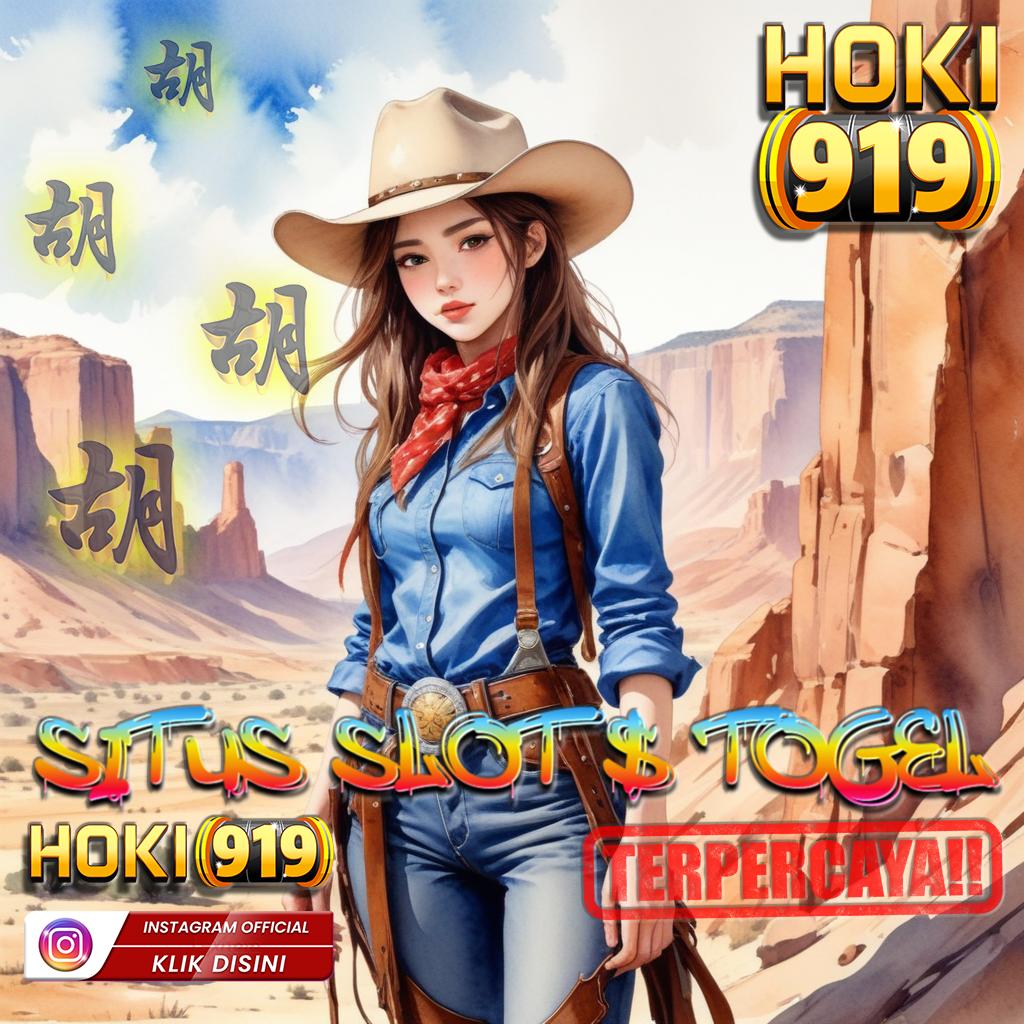 SLOTSRP APP Capaian Revolusioner Quick apk Agen Slot