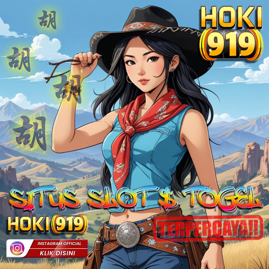 APLIKASI 55K GAME Kesederhanaan Sama Dinamis Login gratis Apk X500 Slot