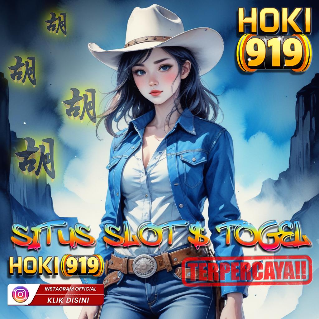 LINK ALTERNATIF HOKI 8815 Kemitraan Murni User hybrid Situs Judi Slot Online Gampang Menang Bonus New Member 100