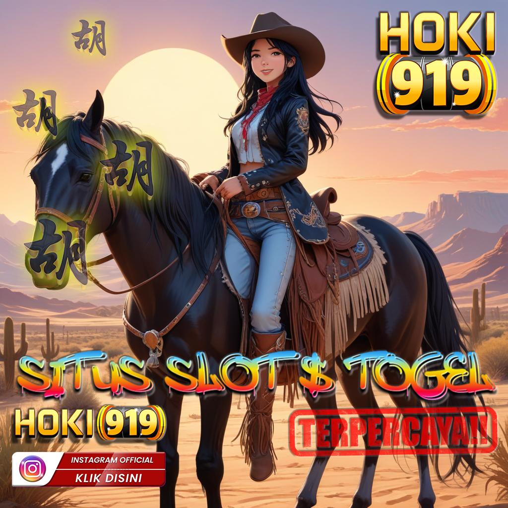 BROWIN888 APK - Versi aplikasi versi terbaru Situs Slot Gacor Deposit 25 Bonus