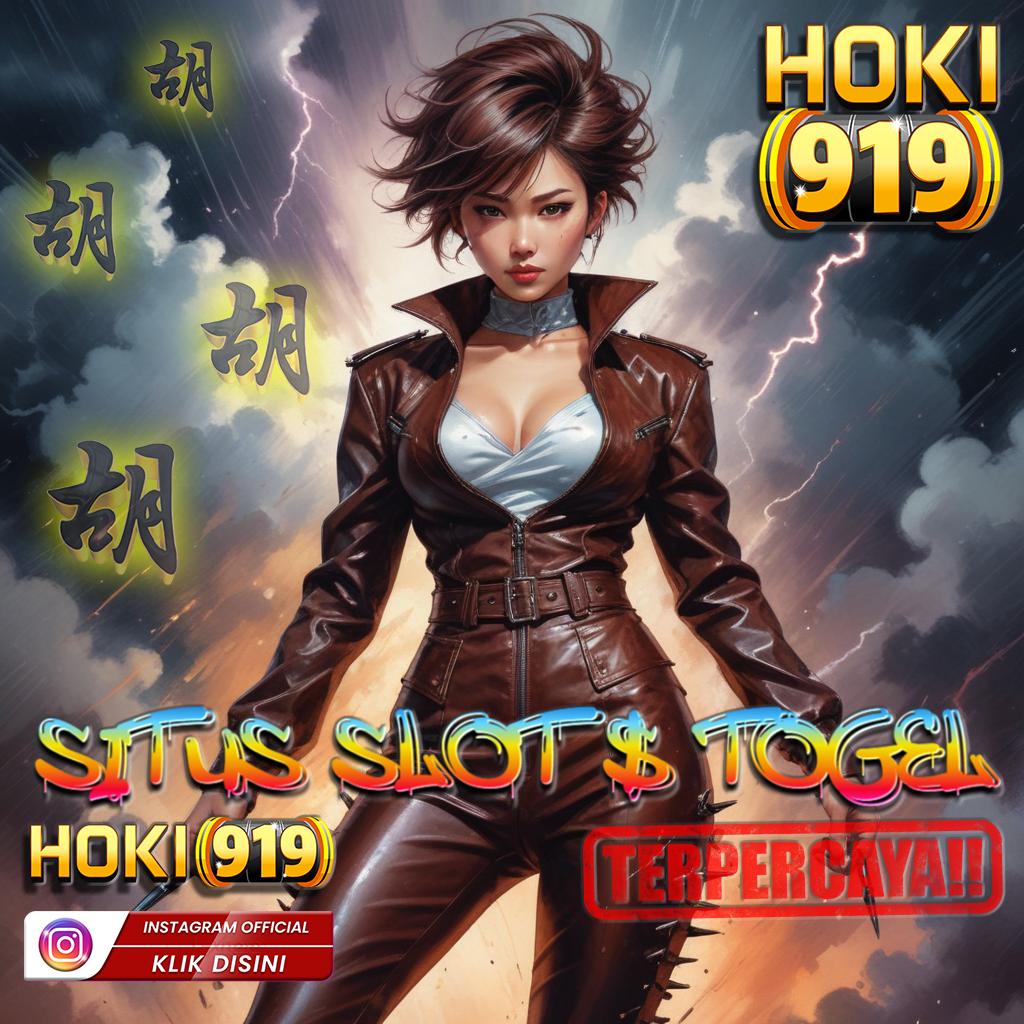 SR 866 SLOT - Install aplikasi mobile Link Slot Mahjong 3