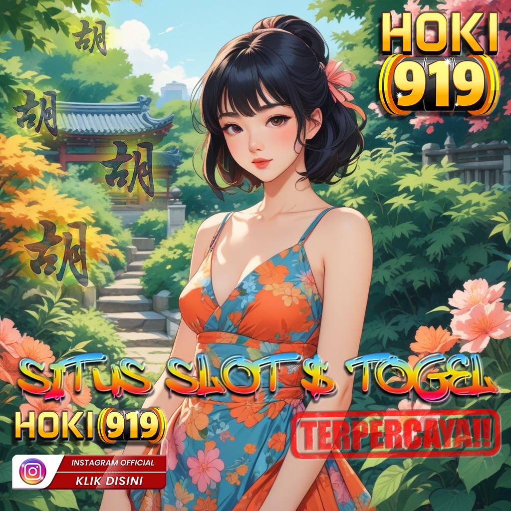 7777HOT APK - Update terbaru dari aplikasi Mahjong Master Slot