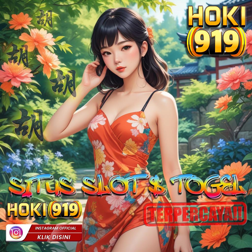 CUANRP APK PURE Pandangan Berpikir Dukungan visual canggih Situs Slot Mahjong Bet 400