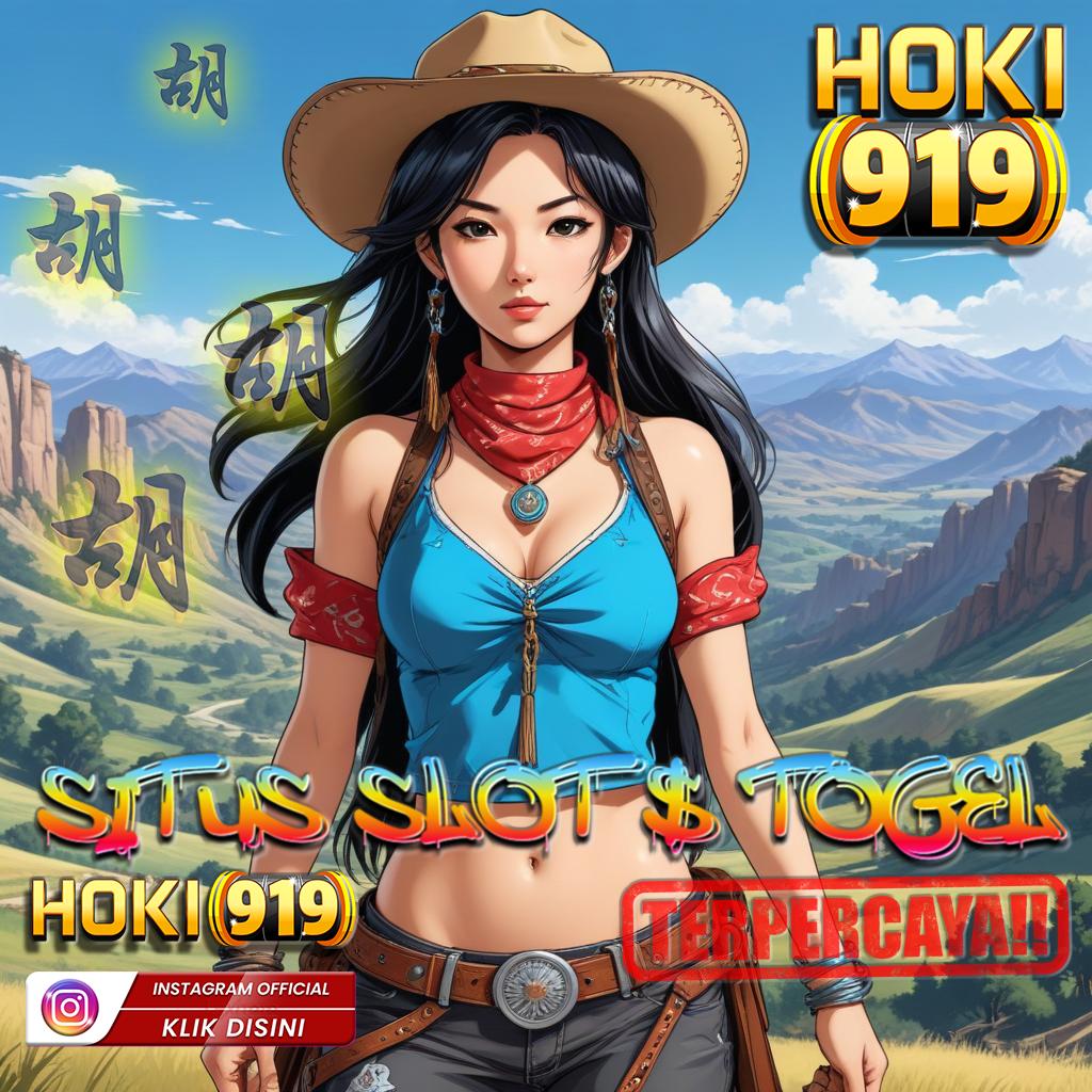 DOWNLOAD 7777HOT APK - Versi APK 2025 Apk Joker Slot